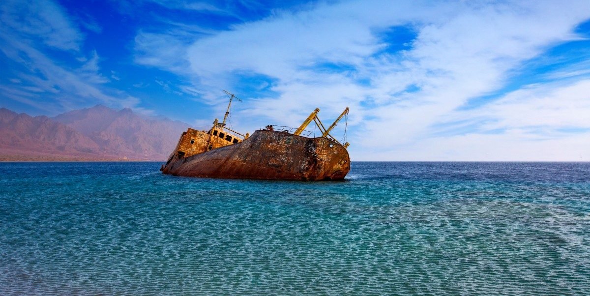 2147021 e1735212401489449648273