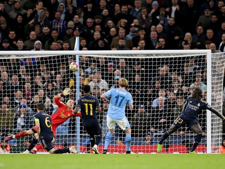 2149029238 1713387608529385119