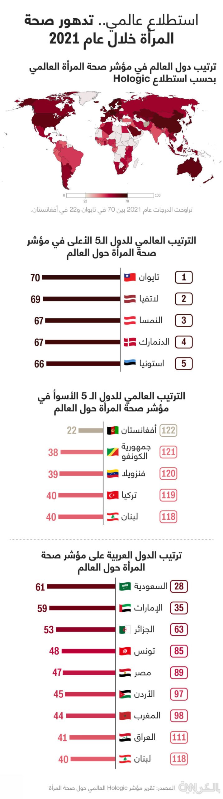 2226871240666864 scaled