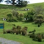 250px agujeros hobbit2092718264