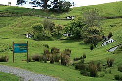 250px agujeros hobbit2092718264