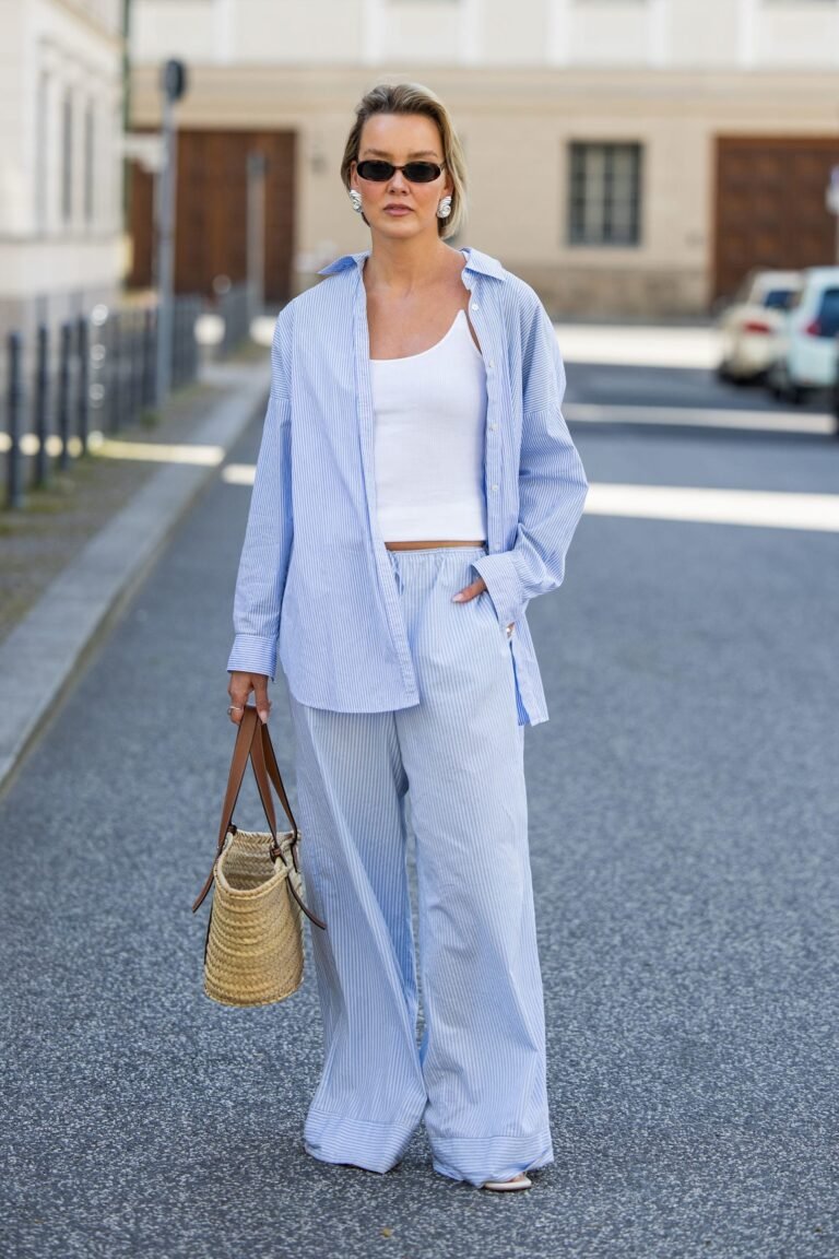 2892931234755026 scaled