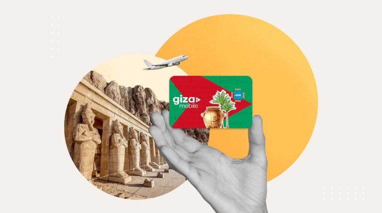 30b02bc7 1734 40d5 8804 98d779ed7b9c1209943768