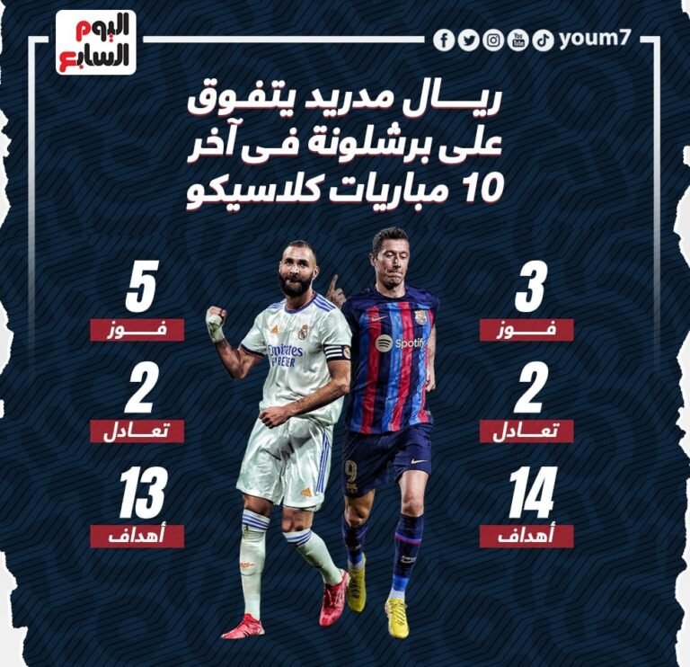 315662 whatsapp image 2022 10 13 at 2.39.09 pm