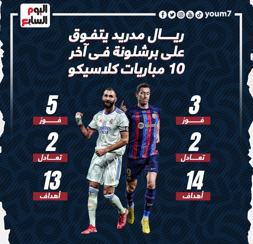 315662 whatsapp image 2022 10 13 at 2.39.09 pm