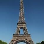 330px tour eiffel wikimedia commons875903376