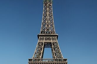 330px tour eiffel wikimedia commons875903376