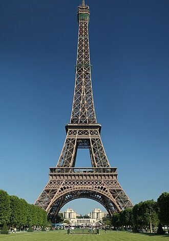 330px tour eiffel wikimedia commons875903376