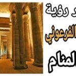 3afe5fb5cb950944499