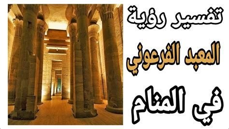 3afe5fb5cb950944499