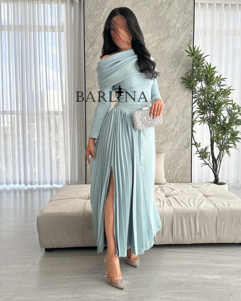 3be6ca15 7dbc 465b bd71 a0158cce50fa1724240349