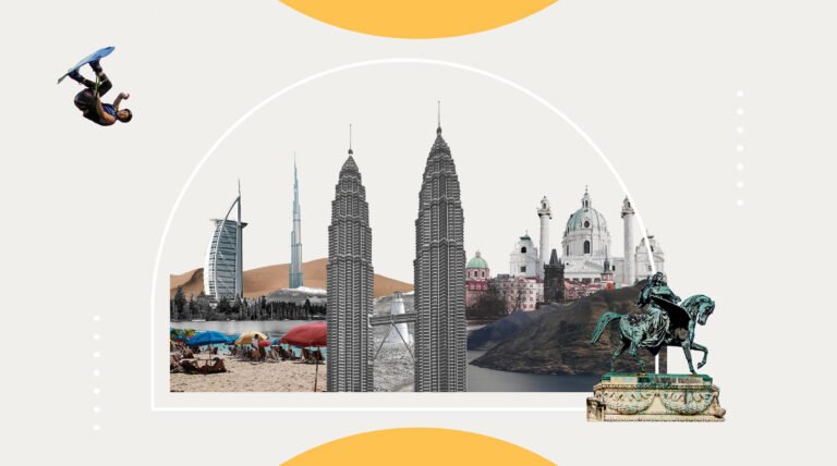 3bed57ee 6591 4f13 8852 ba0e36c8c038649488226