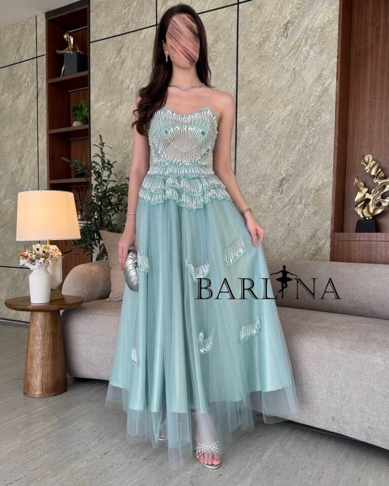 403d3dcc 6888 4b35 8212 aad5d5906161 thumbnail 1000x1000 702002762331