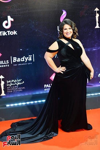 46814 إنجي وجدان1870200044