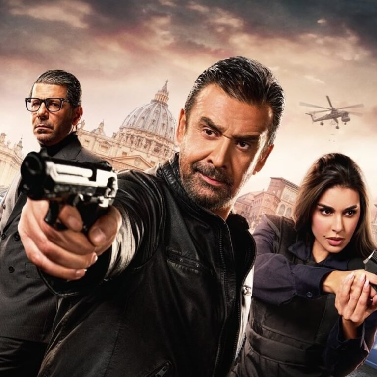 495742610 18507625792019944 4962970465813768620 n1783452350