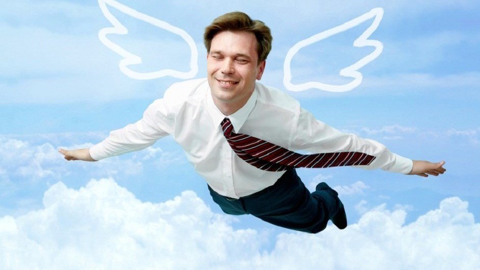 4a43d0fd dfa1 4c7b a50f 36a04ae7efe4424888631