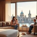 5 star hotels in saint petersburg russia 1200x702 optimized75629415
