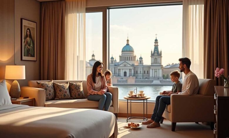 5 star hotels in saint petersburg russia 1200x702 optimized75629415