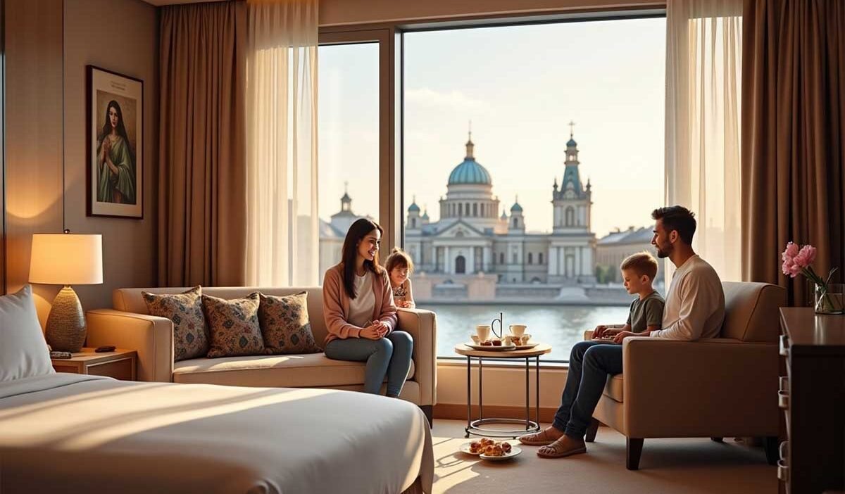 5 star hotels in saint petersburg russia 1200x702 optimized75629415