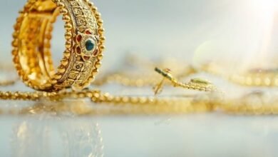 50975 رؤية الذهب في المنام852808628