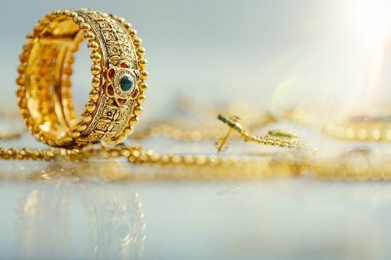 50975 رؤية الذهب في المنام852808628
