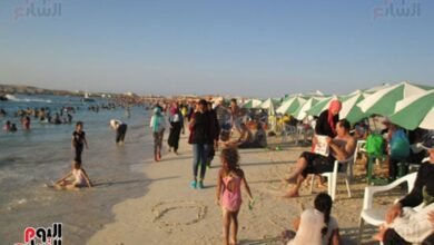 51632 مصيف مطروح يناسب جميع الفئات (3)135010464