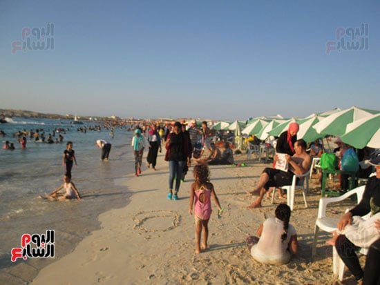 51632 مصيف مطروح يناسب جميع الفئات (3)135010464