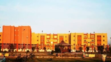 535228 1517586858569811 8085111089615646765 n1939725414