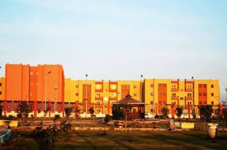 535228 1517586858569811 8085111089615646765 n1939725414