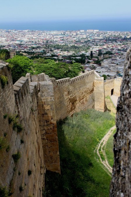 5995 innerresized600 450 7667634820