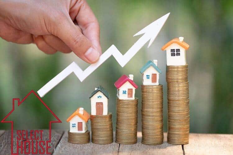 5d4f4309240000ff34937e4d1872435559