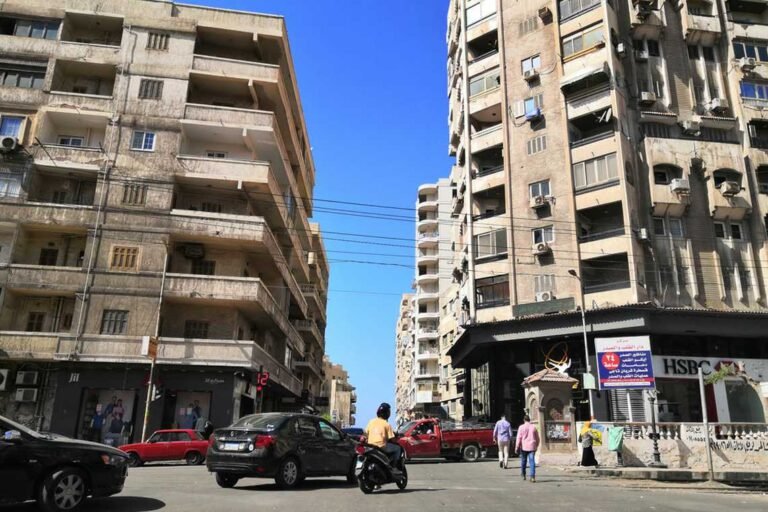 5fd0a17731a2b4111765471015923358