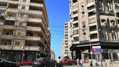 5fd0a17731a2b411176547282302916