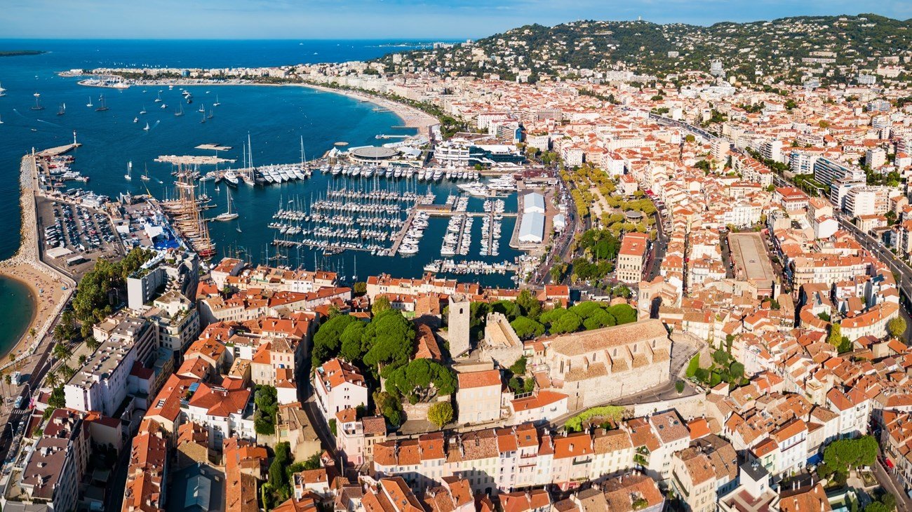 6058ab05 f4eb 4b80 a9b6 ce7d98697f3c711442314