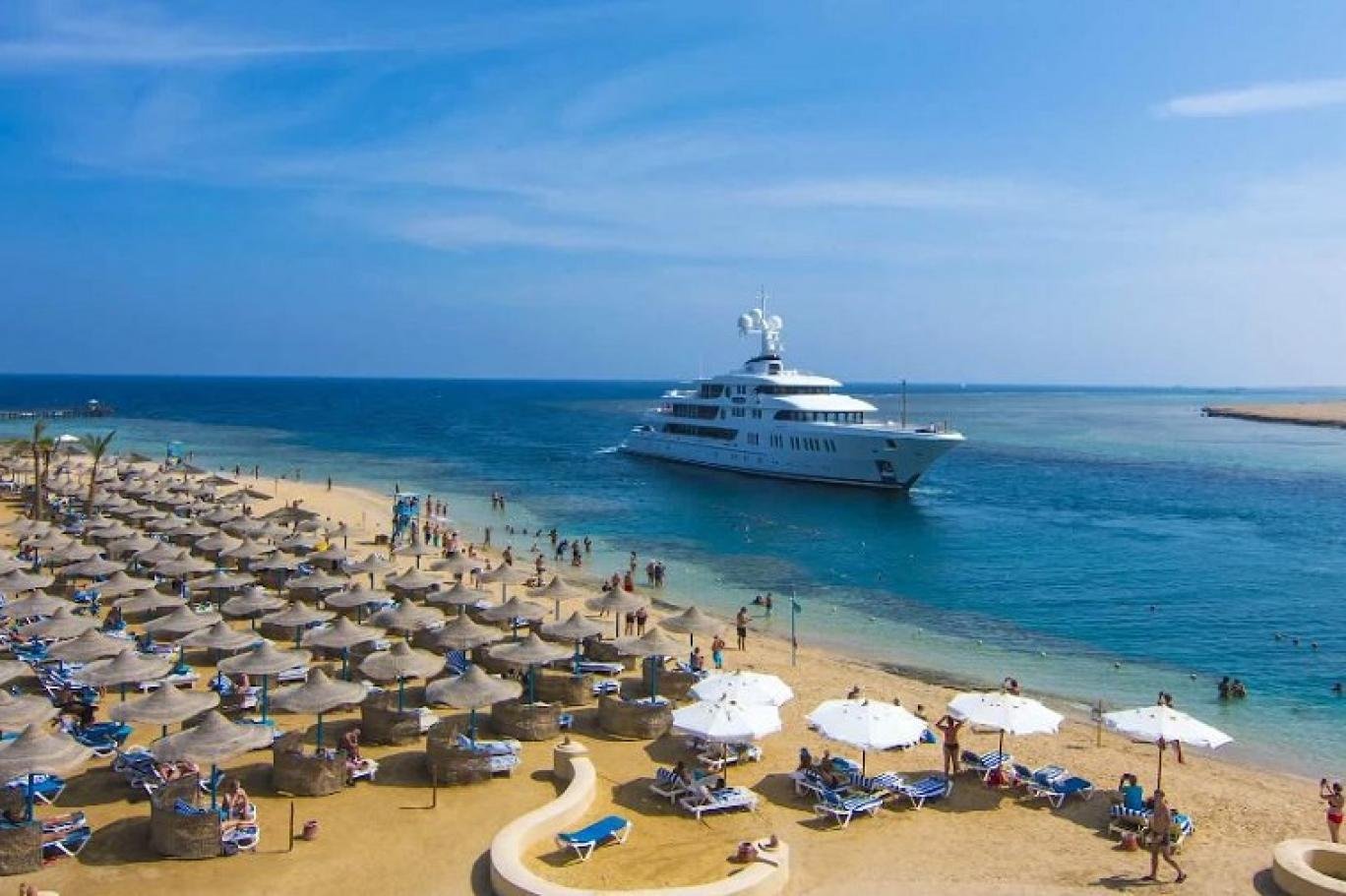 606506 17397269501331527779