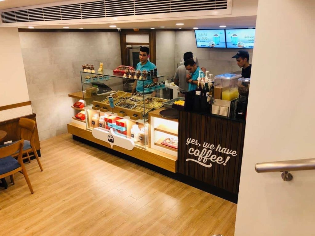 61916064 2475972622425590 2194463864299454464 n 1 1024x7681163443102