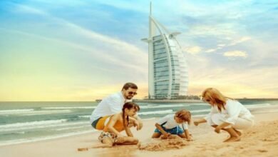 62 130314 tourist places bahrain families 700x400601589421