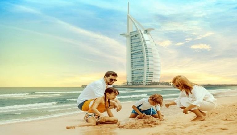 62 130314 tourist places bahrain