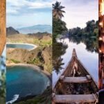 62 153444 will 2024 destinations remain top tourism 2025 2