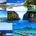62 161323 tourist destinations travel summer 700x4001452116008
