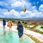 62 163034 best travel destinations eid al fitr 2025 11