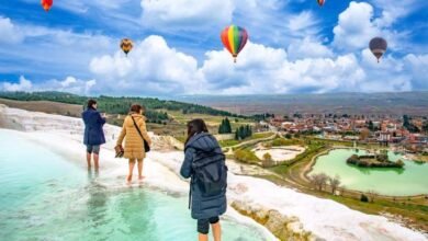 62 163034 best travel destinations eid al fitr 2025 11