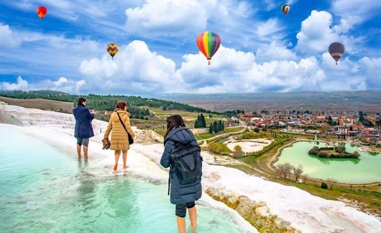 62 163034 best travel destinations eid al fitr 2025 11