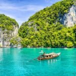 62 172639 best cheap tourist destinations 2024 3