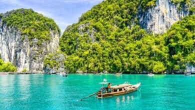 62 172639 best cheap tourist destinations 2024 3