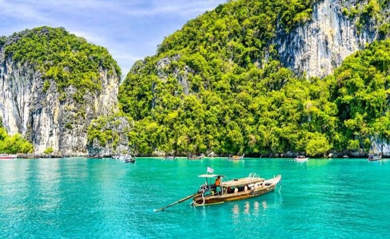 62 172639 best cheap tourist destinations 2024 3