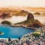 62 232830 best winter destinations world 2023 6