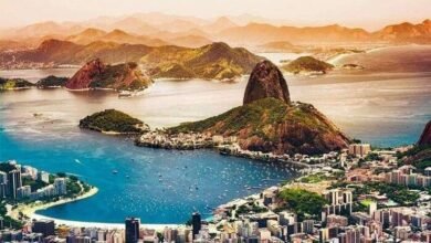 62 232830 best winter destinations world 2023 6