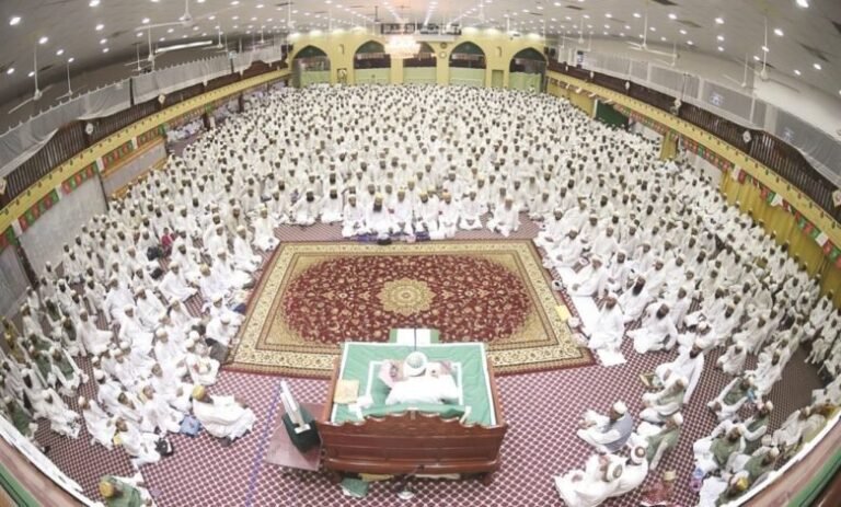 62588220171012110834346 1024x680 1 780x470468691550