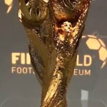 640px fifa world cup trophy cropped2090152914